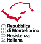 Museo della Repubblica di Montefiorino e della Resistenza italiana